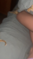 0_467331578_456241513-scniXHQS.mp4