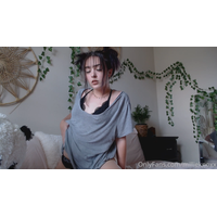 0a3be114aea6b552590f8f1b648cdeb1547070-tAjc6nQT.png