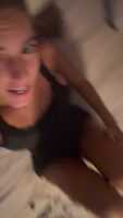 0a50e053-10c9-4036-a359-4521dd5dec06-OocbtiMF.mp4