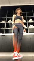 0ad1e8741e674165ad8728b703c8dc24.MOV-Zxr8cqqO.mov