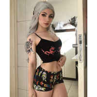 0b5e82ec3a3885480f6b39fae991794c-4bKdJecb.jpg