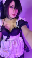 0b76f377182f45bc8a1811ba0b26caa4.MOV-eLl2dDvj.mov