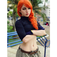 0ddf868c0e3f66b1df1851311e307b2b-yedMgn9r.jpg