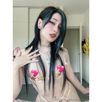 0e5255bf-1a84-4ab6-bfdd-a3640a9d06c5-4Y84qlBw.jpg