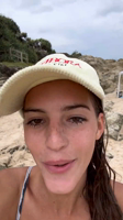 0e7bd950-63d0-40c8-aecb-57baf8dc09c8-OyXvSJsg.mp4