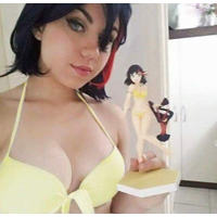 0f0199b4bc8bf961509cc35b14722a88-lG9zxLBj.jpg