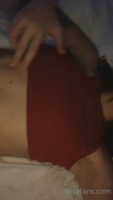 0gm1ug05sizsg5ke0x5oy_source-b0mpudvV.mp4