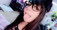 0gm6xha9te0l39pnagt16_source-K6jZhSZI-7tx0bZ5x.mp4