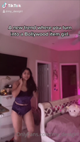 0gmjld5keb3qgnt5uz6d4_source-CS5kKg5i.mp4