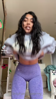 0gmlnd6ugpxija4bjuhid_source-5jF3guqQ.mp4