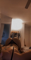 0gn5teqwt6t25ernx0aob_source-1hzyierv.mp4