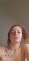 0gnw6wa6d31pn8499qjoh_source-6TAUCtoC.mp4