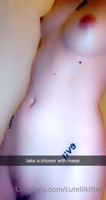 0gny28aqu0o0ws96bq9r5_source-L7C2VGs8-B6LIsbrQ.mp4