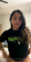 0go3ripyrk3t0tua38qe0_source-E44Jlw41.mp4