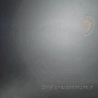 0go3tzt20hxhj74f3z8bj_source-5yed9KcM.mp4