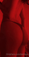 0go63ej7ww30uo1x1skvt_source-32Ui6WvZ.mp4