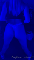 0gpo9l2bql92xyaf5l4hj_source-5qbhDyU6PYj6GXBgpYzkXCjZ4Brs322v.mp4
