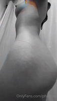 0gqbsxx9p97hfhiw5fm1o_source-F9i0aIVy.mp4