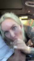 0gqk08urkiphni9zzyfw1_source-rDFYfuNn.mp4