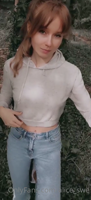 0gqp362t9lp3z4np9ii71_source-G3OQFvGZ.mp4