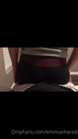 0gsole5lkkbum410vzj1y_source-x8q7Z1ld.mp4