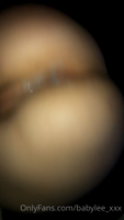 0gsv7aif7twszv6zgw6o2_source-Sefty9W4.mp4