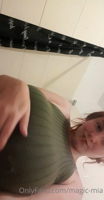 0gsyiao73cbrl75ucoojp_source-zwhShJCO.mp4