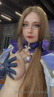 0gunt82npli0bhbxwgq3b_720p-aV5WOcCy-nPvI4Y1S.mp4