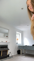 0gv00ik2ex2s516h2hfop_source-GSLlT3Kh.mp4