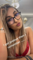 0gvtl8eo8umbx2kg6p3to_720p-a1ruvUZF.mp4