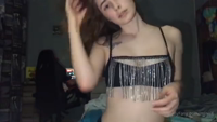 0gw5070deyz4g64tog64i_source-Zp28E0mK.mp4