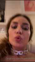 0gwdxxi673fp23baf32x6_720p-dnWu6M1L.mp4