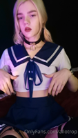 0gws1d66y748qsif81y34_source-nSSmcrKo.mp4