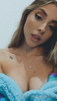 0gxq2uc81ae4pb8bfe081_source-bwW0SoCC.mp4