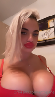 0gybzwcf1bwcw200gta9r_source-FRMIdA1H.mp4
