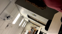 0gyo3ycazedlftvficf74_source-bwX1jhxB.mp4