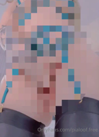 0gyw4xm2klklu2iw00wtf_source-TEBOUZpK.mp4