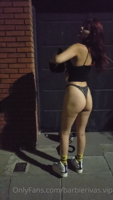 0gz2h8pulrq91faxdd4v0_source-pByUcaPJ.mp4