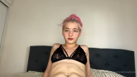 0gz5nnr1rvr2bc99a25d9_source-ajWqBJ6v.mp4