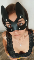 0h1pd4bp7iln8tl0zh6l3_source-iMyLHyi8.mp4