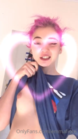 0h4szt4ng6tpo7413a4fs_source-QrxTXxML.mp4