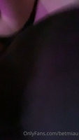 0h6cbxnr2k4bdat048413_source-G06Zptcu.mp4
