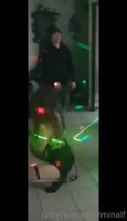 0h9t43ovwl9tqtwu7op5t_source-1KRHqClT.mp4