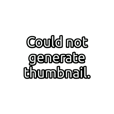 0haffv7228iaqebre8wks_source-F5upRluZ.mp4