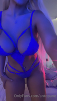 0he0o4tab4xl84lxru8aa_source-tcSCCeaA.mp4