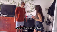0hg7dn5ono80jnu5j3nve_source-CiaYFs52.mp4
