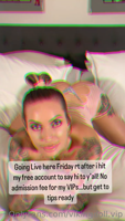 0hh7flmhzw0omfndge1v1_source-I69OR4R4.mp4