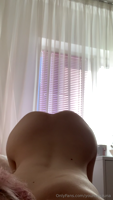0hjszj30iqvf2e3hkqeiu_source-fWIdfNMo.mp4