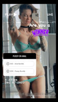 0hkn48vea02ildt76se83_source-Wth0GsNO.mp4