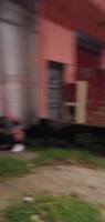 0hkusgjsf4456tyjnoijyc_source-fbu5OTU6.mp4